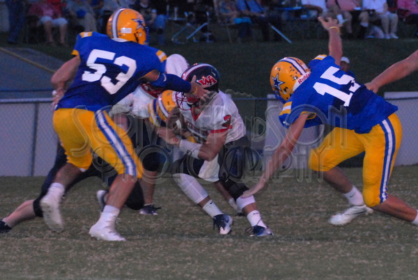8-26 WA vs. WCS 034.JPG